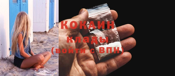 молекула духа Ростов