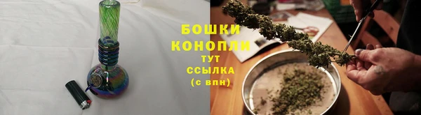 гашик Богородицк
