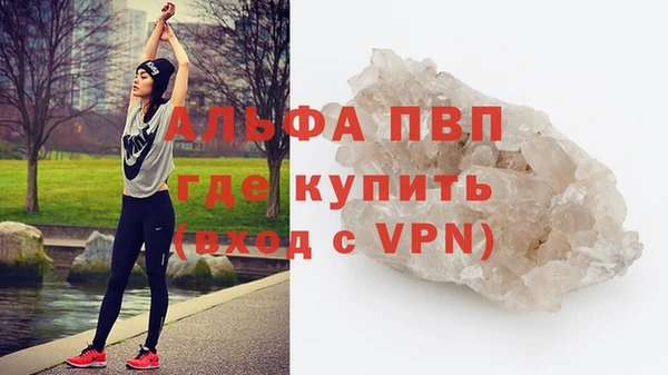 молекула духа Ростов