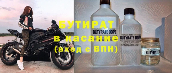 apvp Бородино